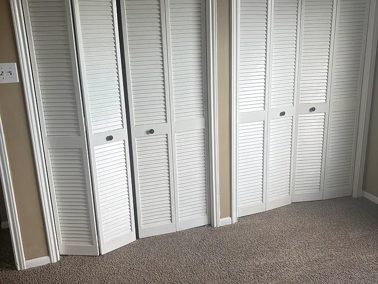 6307 Cambridge Dr #1 — Photo 11