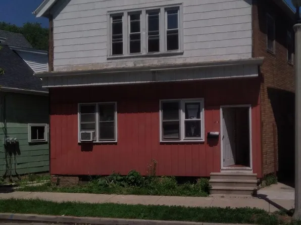 2262 S. Chase Ave., 2262 S Chase Ave Front 2, Milwaukee, WI 53207