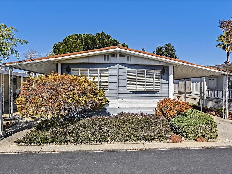 1st image of 136 Quail Hollow Dr #136