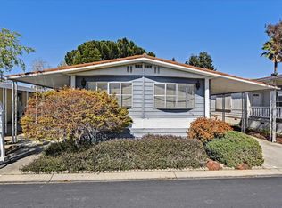 136 Quail Hollow Dr #136, San Jose, CA 95128