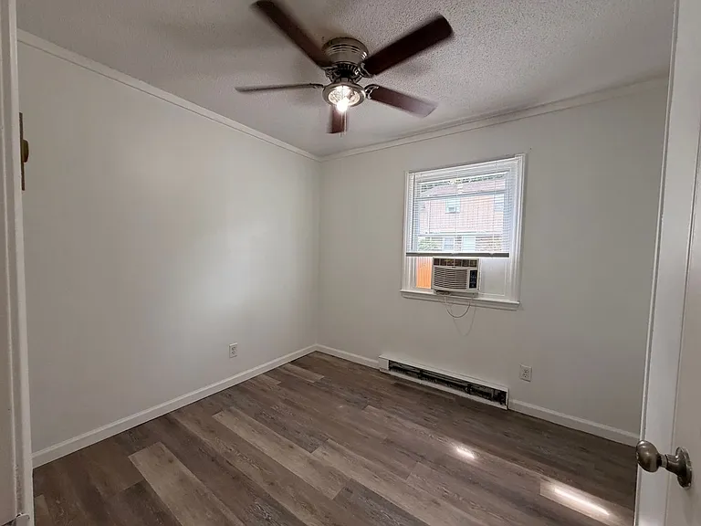 199 Sheppard St — Photo 11