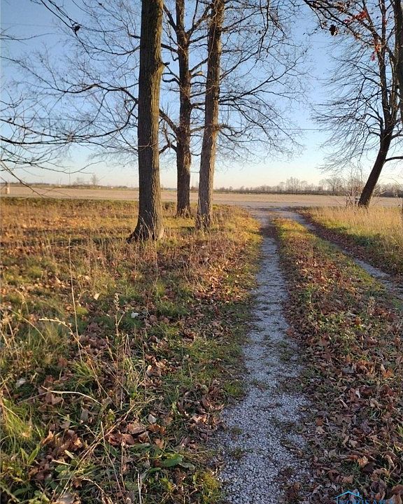 3382 Rd, Risingsun, OH 43457 Zillow