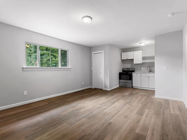 133 W Ridgewood Ave #139 — Photo 5