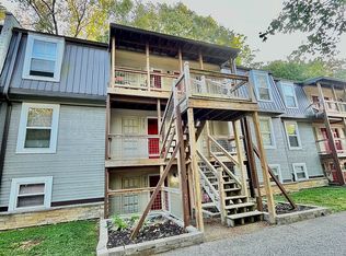 2118 Vernon Ct #2118, Louisville, KY 40206