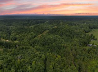 118 Bush Rd, Beattyville, KY 41311