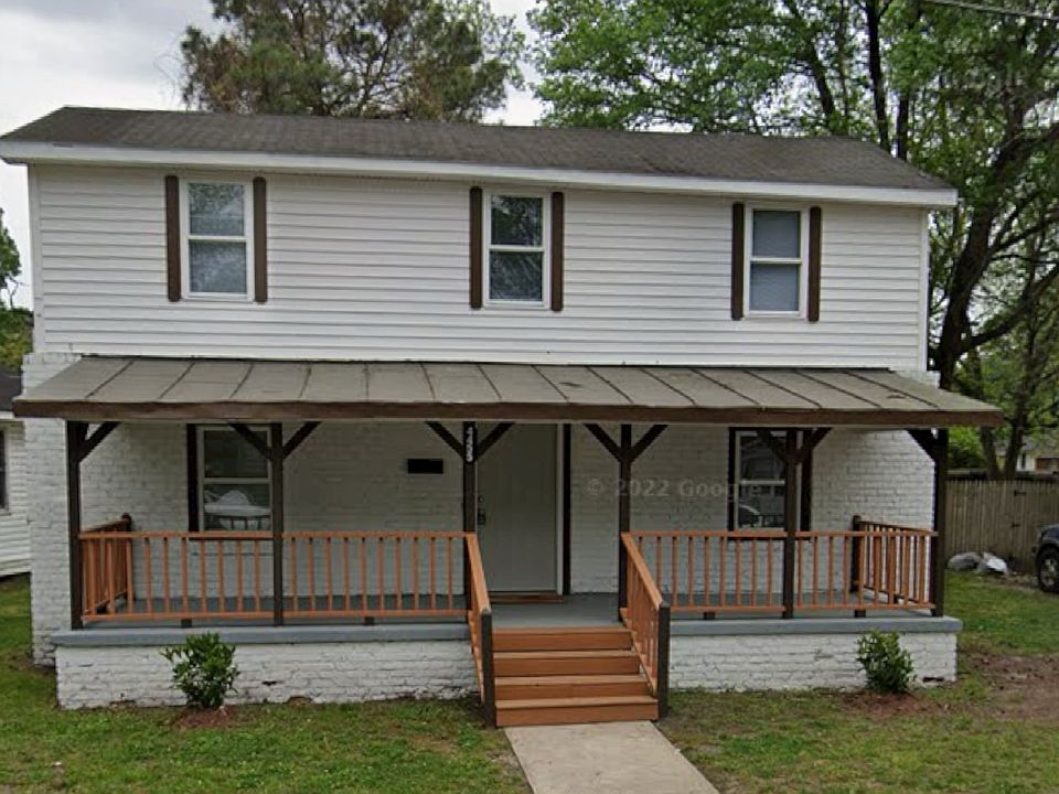 1st image of this home