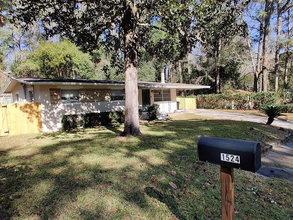 1st image of 1524 NW 34th Pl