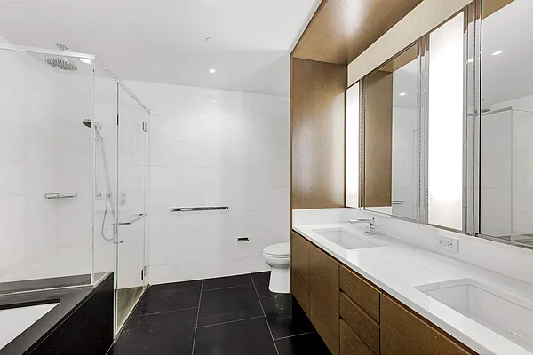 Sold by Compass | media 5