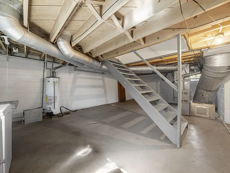 2327 E Livingston Ave #2327 — Photo 26