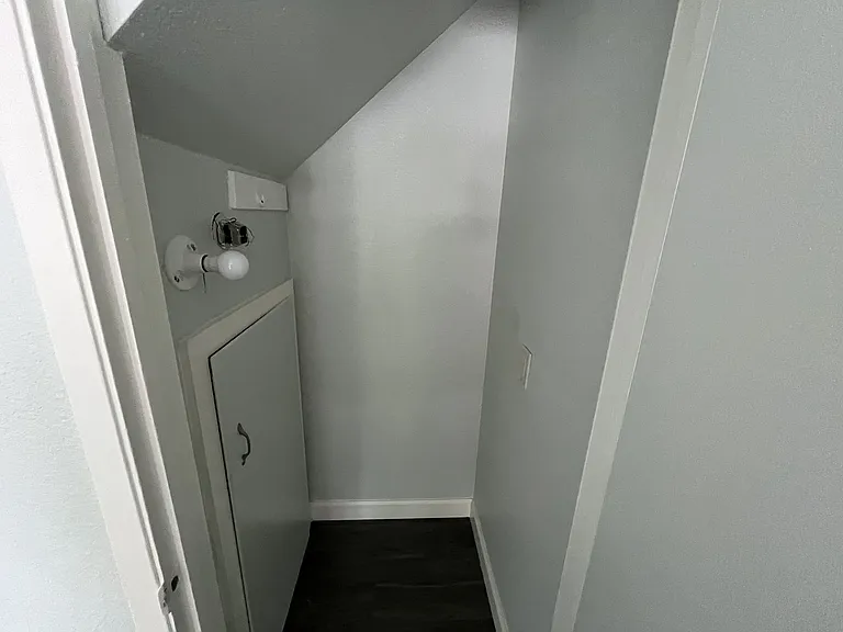 901 Carro Dr #3 — Photo 14