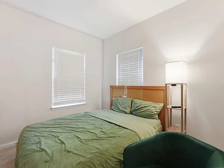 6066 Beake St — Photo 12
