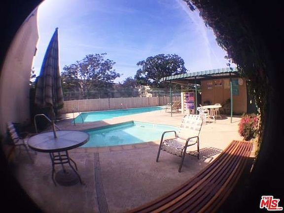 5th image of 3200 S Sepulveda Blvd Unit G19