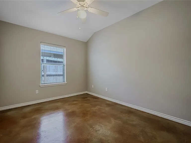 6618 Rhine Dr #A — Photo 15