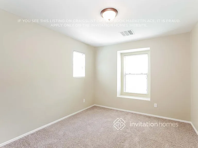 5816 E Hoover Ave — Photo 13