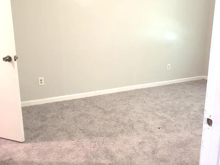 318 River Oak Dr — Photo 25