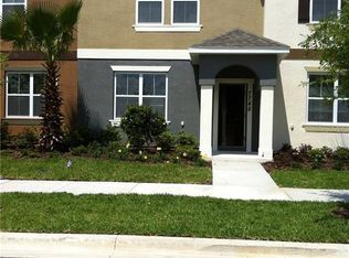 7748 Rigby St #NA, Windermere, FL 34786