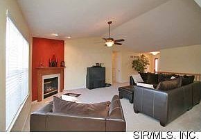 1st image of 8872 Wildewood Dr