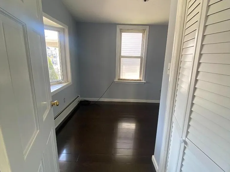 17 Walnut Ter — Photo 17