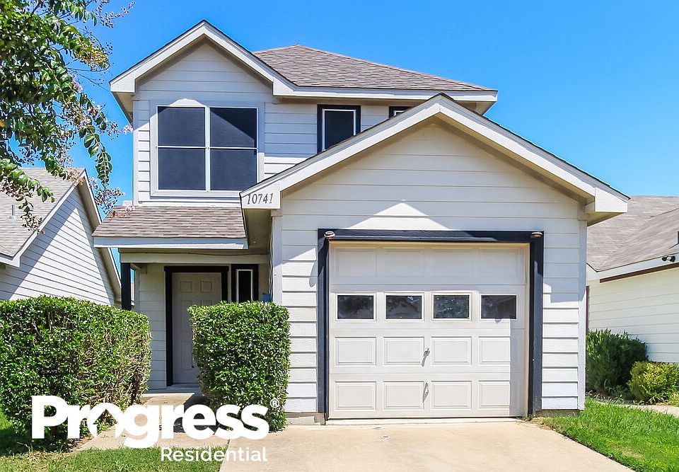 1st image of 10741 Many Oaks Dr