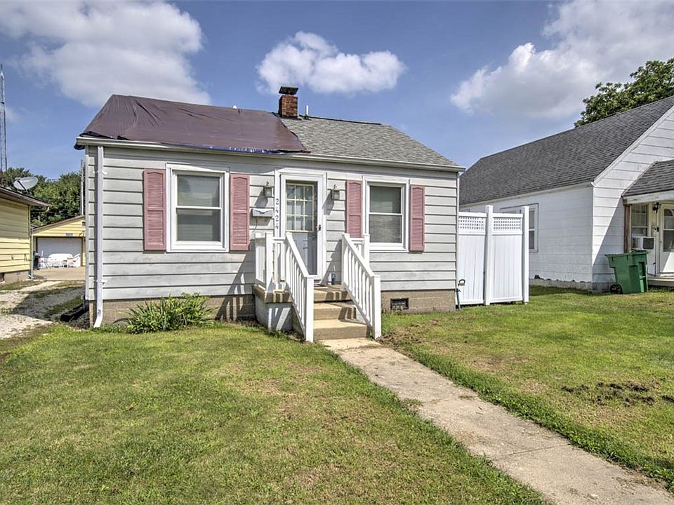 1st image of 2424 E Main St