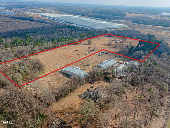 3rd image of Goodson Rd