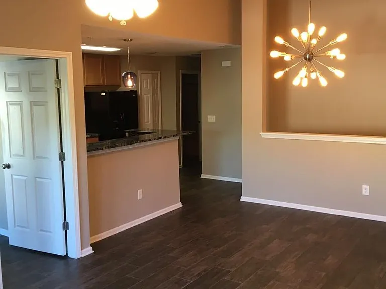 7061 Snowy Canyon Dr #109 — Photo 16