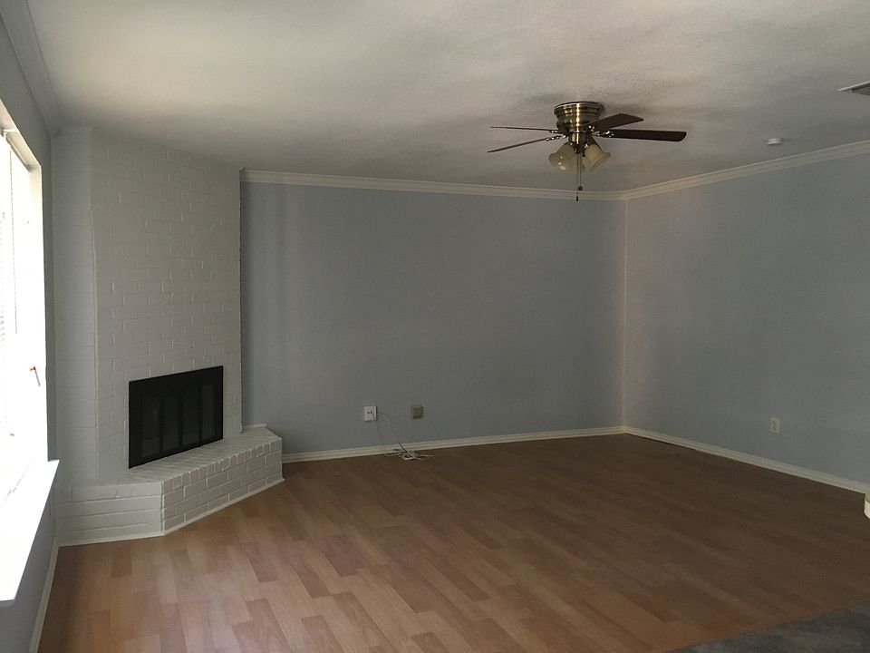 1st image of 5721 Macgregor Dr