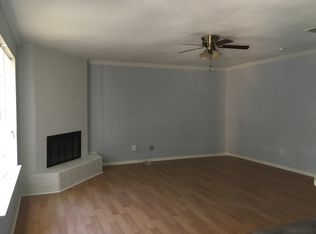 5721 Macgregor Dr, Haltom City, TX 76148