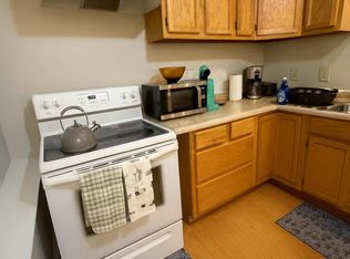 318 High St APT 3, Morgantown, WV