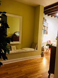 Rented by Moving Forward Real Estate NYC