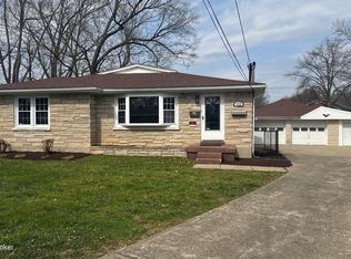 113 Southview Ter, Louisville, KY 40214