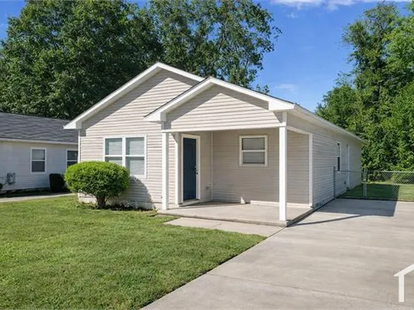 2711 4th Ave, Columbus, GA 31904