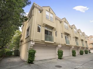 111 Huntington Ct, Mountain View, CA 94043