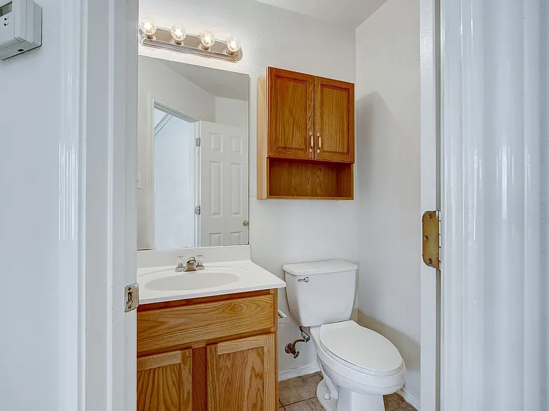 523 Granite Clf — Photo 12