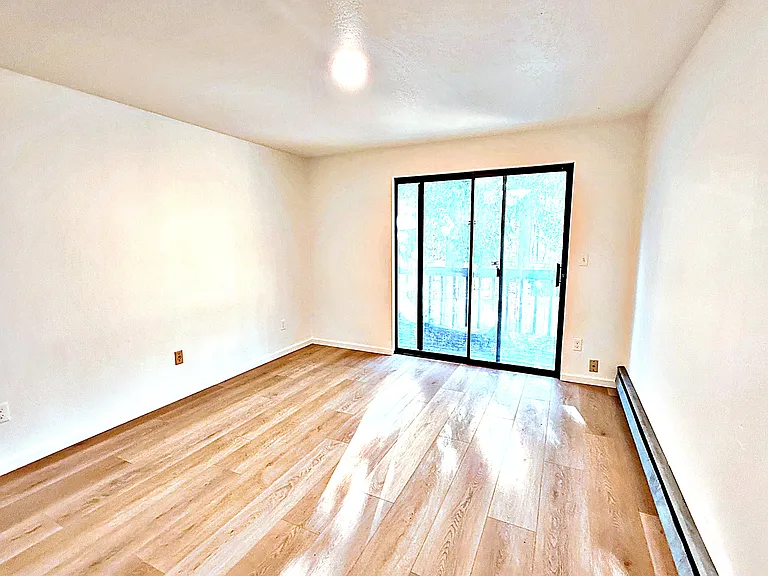 2333-2337 SE 110th Ave #2357 — Photo 16