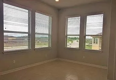 2505 Meyer Cv #B — Photo 6