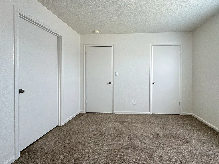 Camellia Trace Apartments — Photo 22