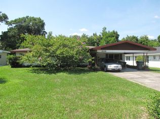 828 Avenue X NW, Winter Haven, FL 33881