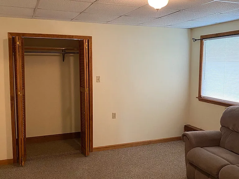1586 Heart Lake - 1602 — Photo 6