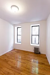 Rented by Pink Stone Realty LLC