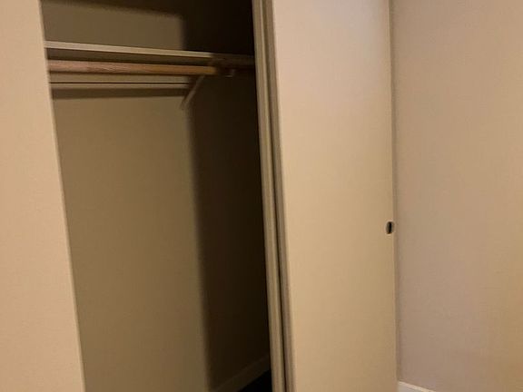 4th image of 3518 Gardenia St