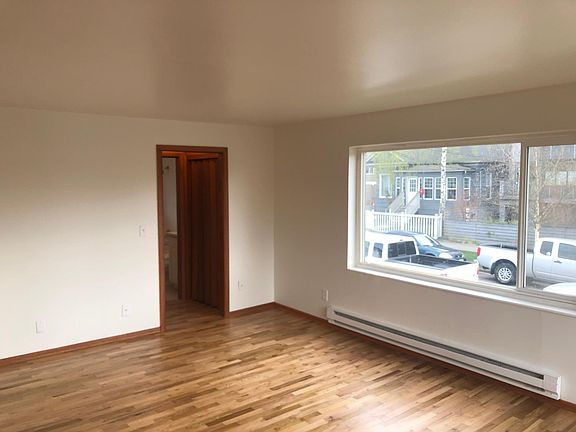 3rd image of 6308 24th Ave NW APT 6