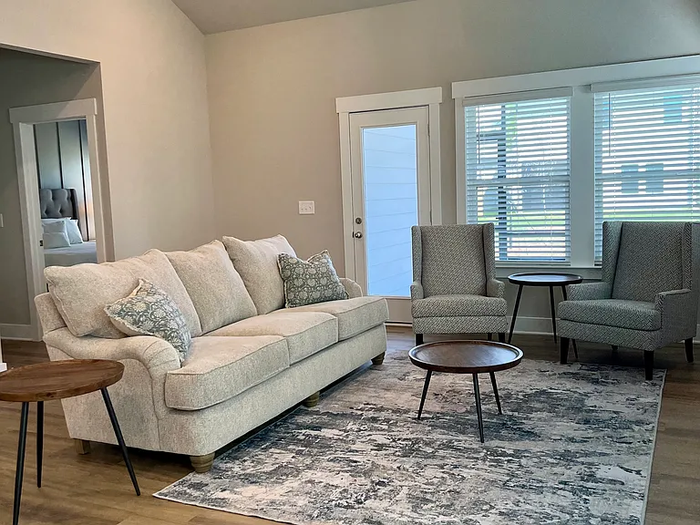2093 Firelight Way — Photo 8