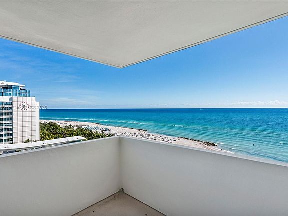 2nd image of 2899 Collins Ave APT 1529