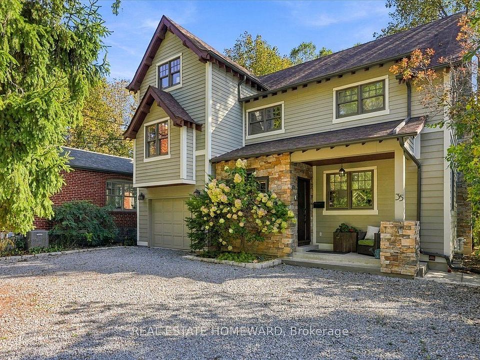 1st image of 35 Springbank Ave