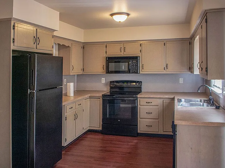 4129 Nantucket Dr — Photo 65