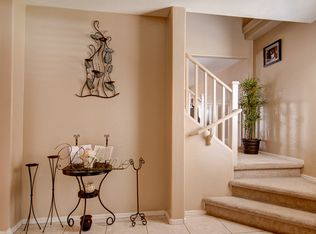 6650 E Refuge Rd, Florence, AZ 85132