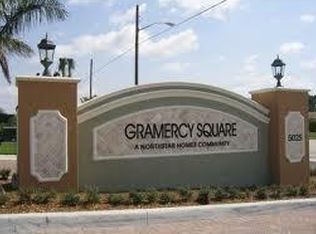 5115 Gramercy Square Dr, Delray Beach, FL 33484