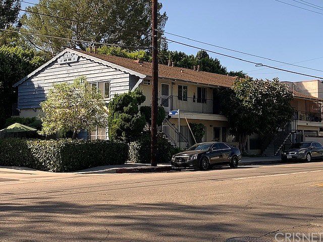 1st image of 4745 Colfax Ave