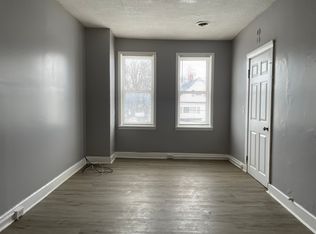 135 W Delavan Ave, Buffalo, NY 14213